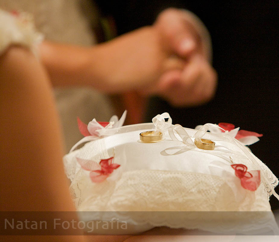 DETALLE ANILLOS BODA