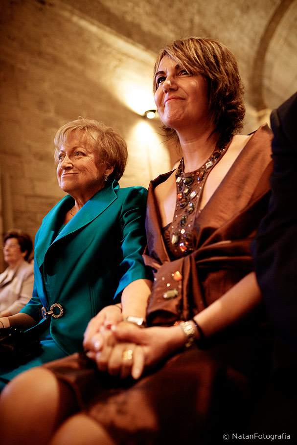 Esther & Lluïs - Boda en Cubells - Lleida - NATAN ...