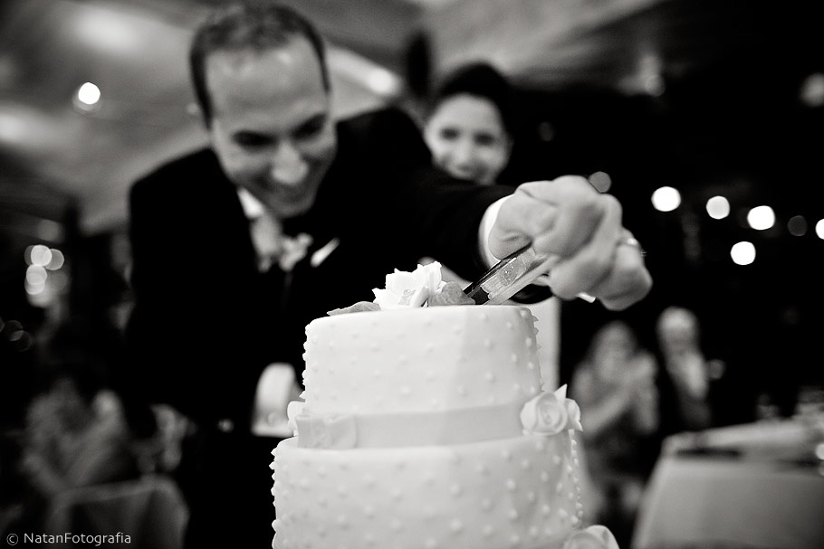 Esther & Lluïs - Boda en Cubells - Lleida - NATAN ...