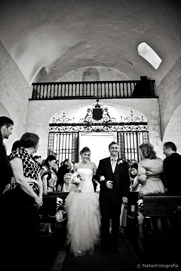 fotografia bodas iglesia fotografos profesionales alt