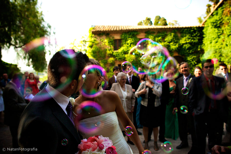 Photography Wedding Pictures Catalonia Tarragona 