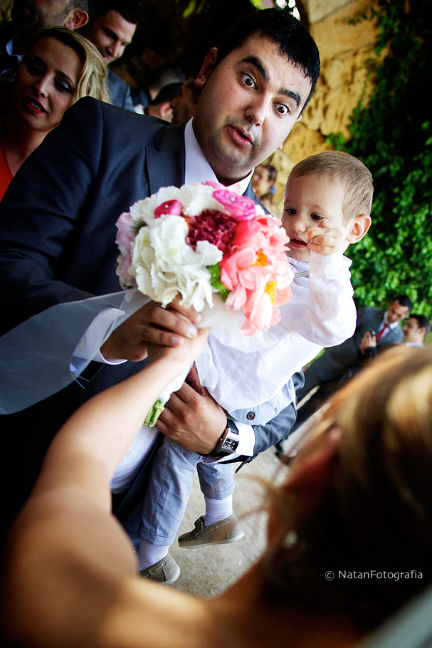 Photography Original Tarragona mediterranean weddings