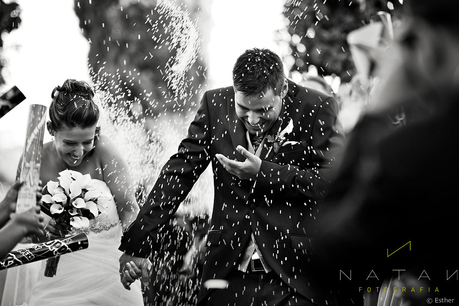 fotografo-bodas-tarragona-030