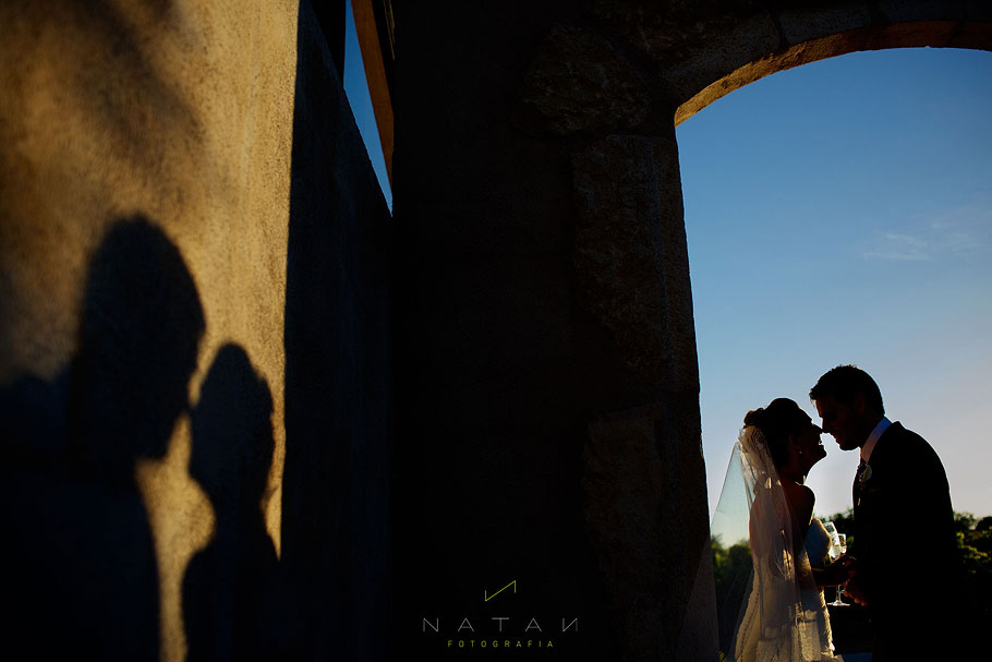 fotografo-bodas-tarragona-033