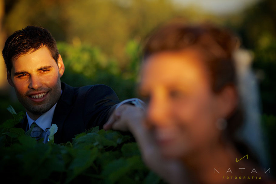 fotografo-bodas-tarragona-035