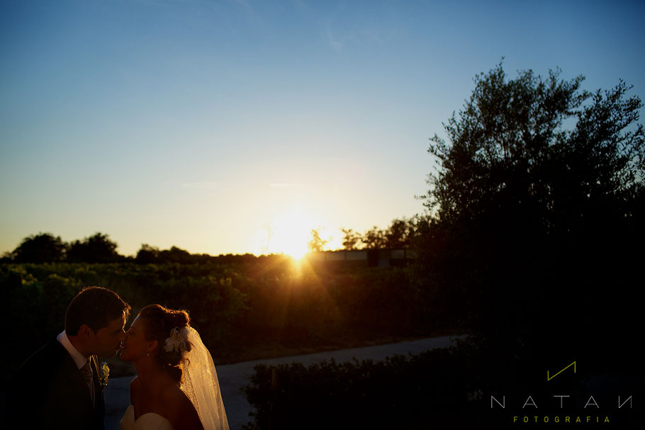 fotografo-bodas-tarragona-039