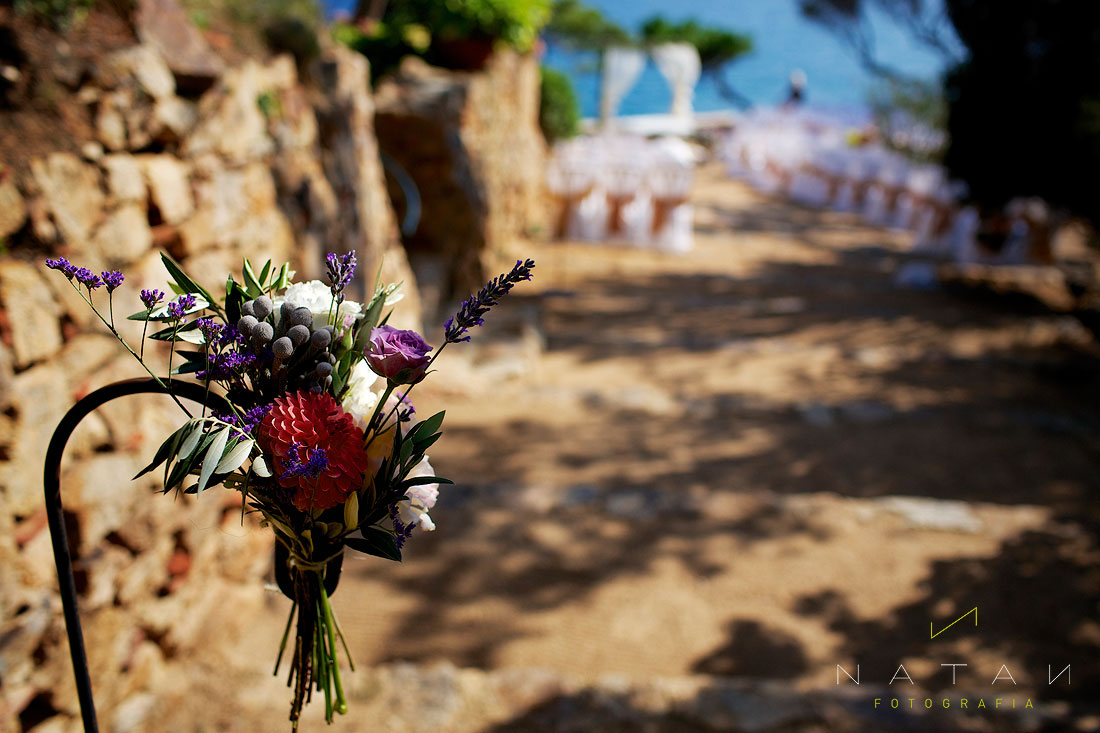 fotografia-boda-convent-blanes-costa-brava-004