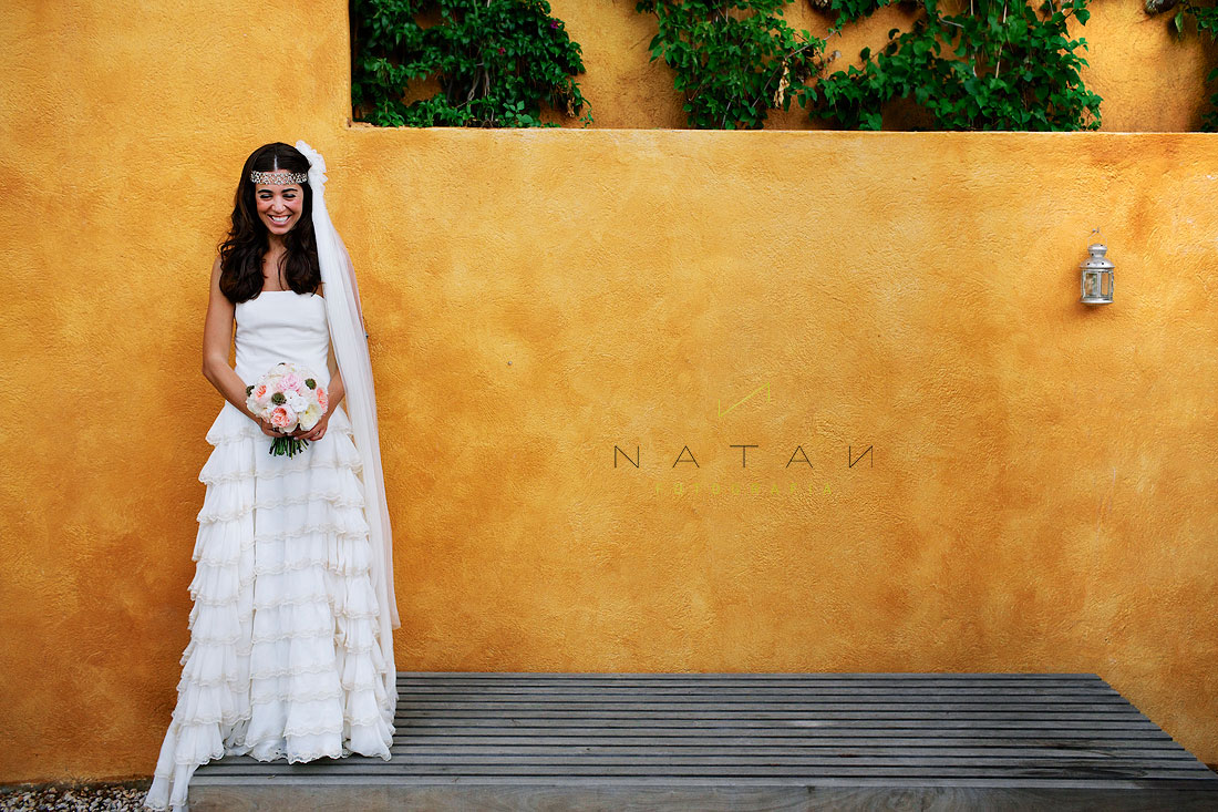 fotografia-boda-convent-blanes-costa-brava-021