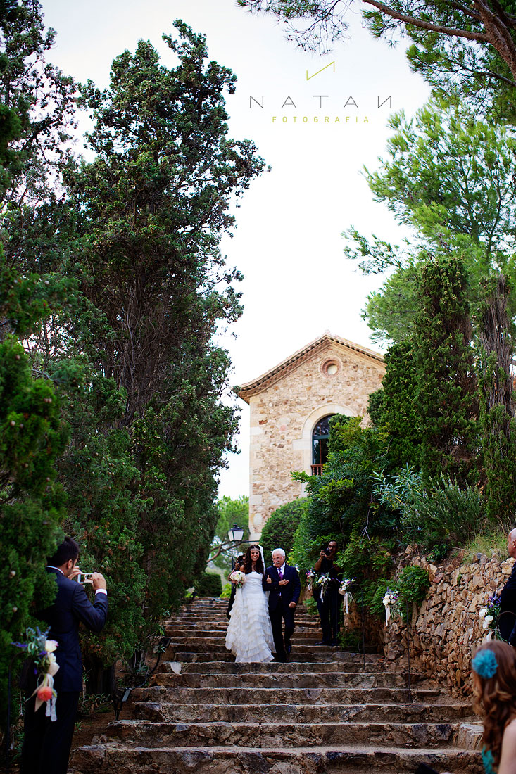 fotografia-boda-convent-blanes-costa-brava-026