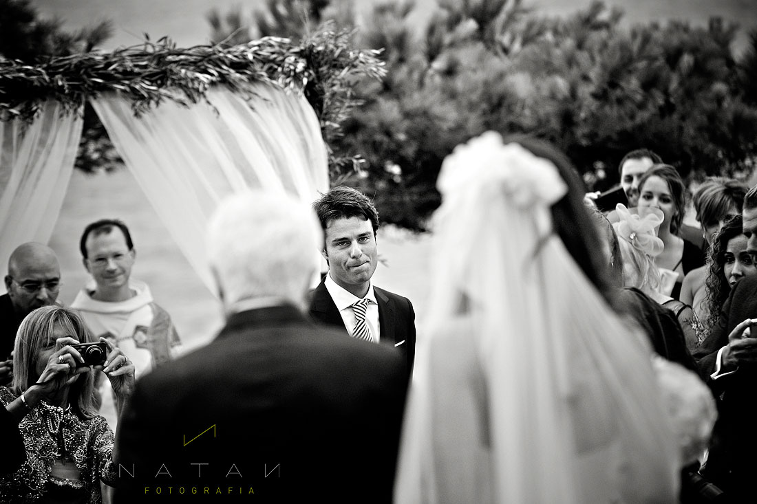 fotografia-boda-convent-blanes-costa-brava-029