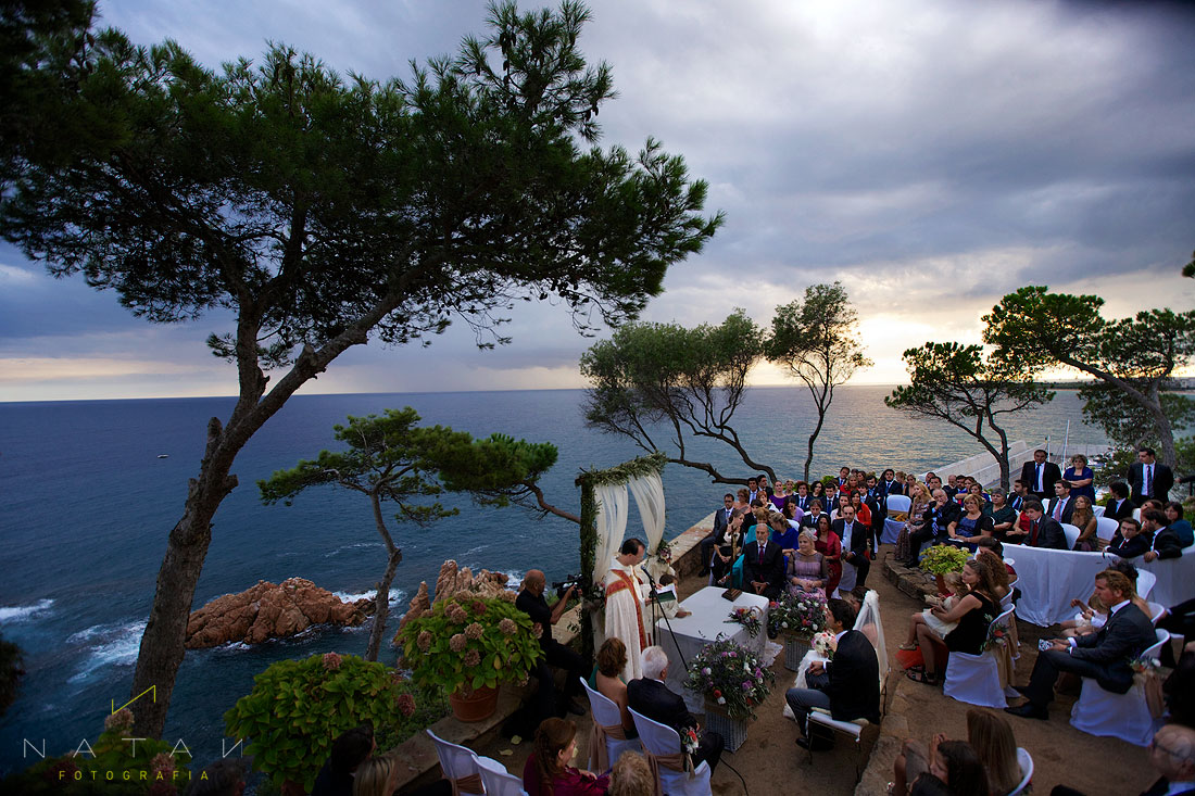 fotografia-boda-convent-blanes-costa-brava-034