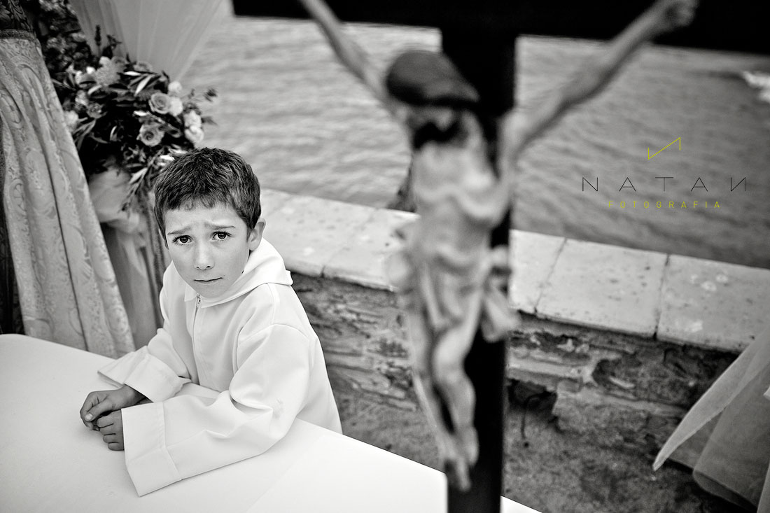 fotografia-boda-convent-blanes-costa-brava-036