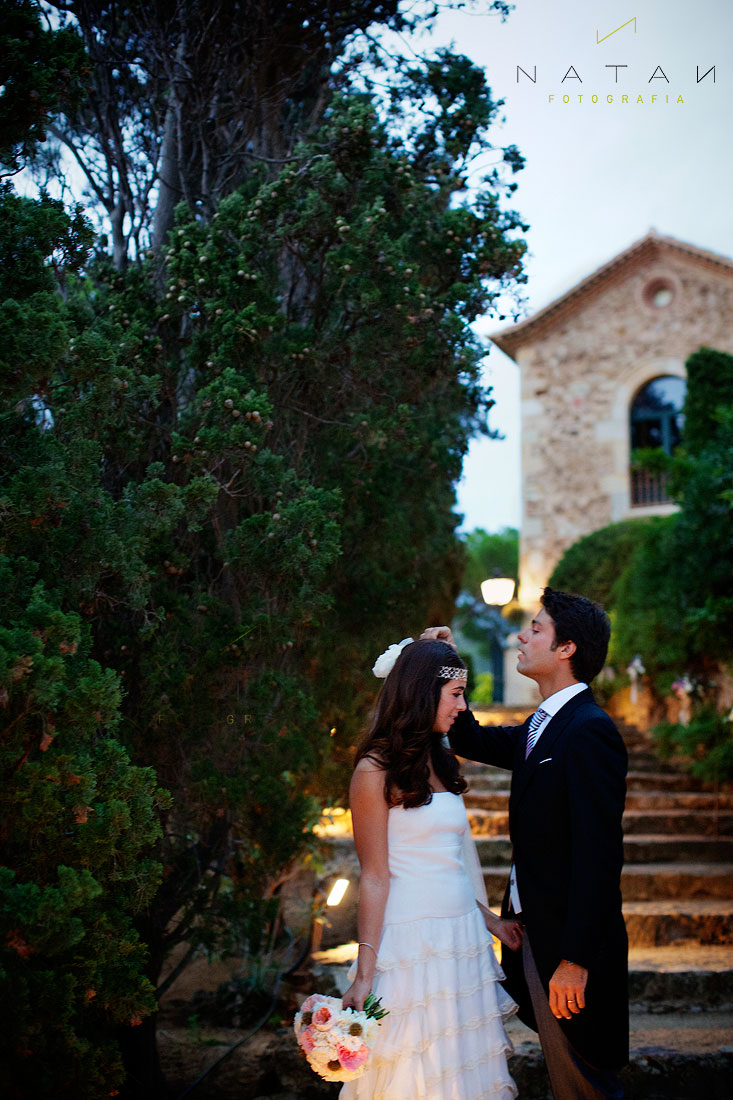 fotografia-boda-convent-blanes-costa-brava-048