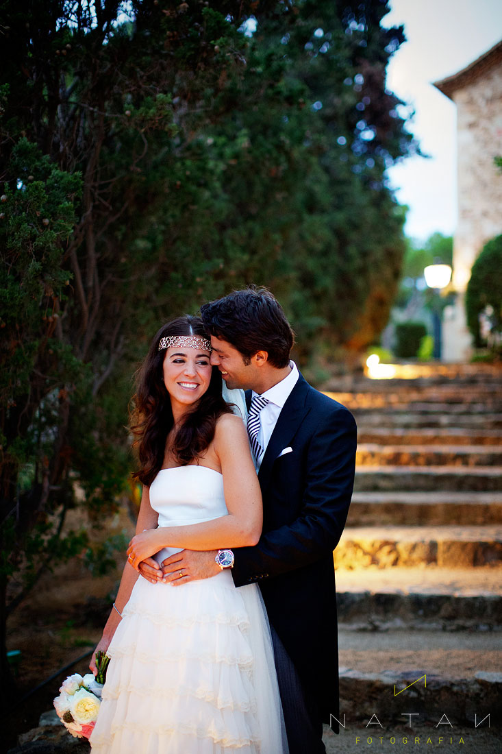 fotografia-boda-convent-blanes-costa-brava-049