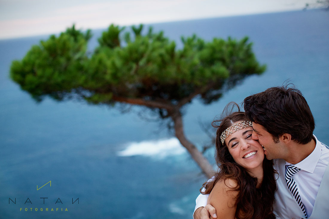 fotografia-boda-convent-blanes-costa-brava-051