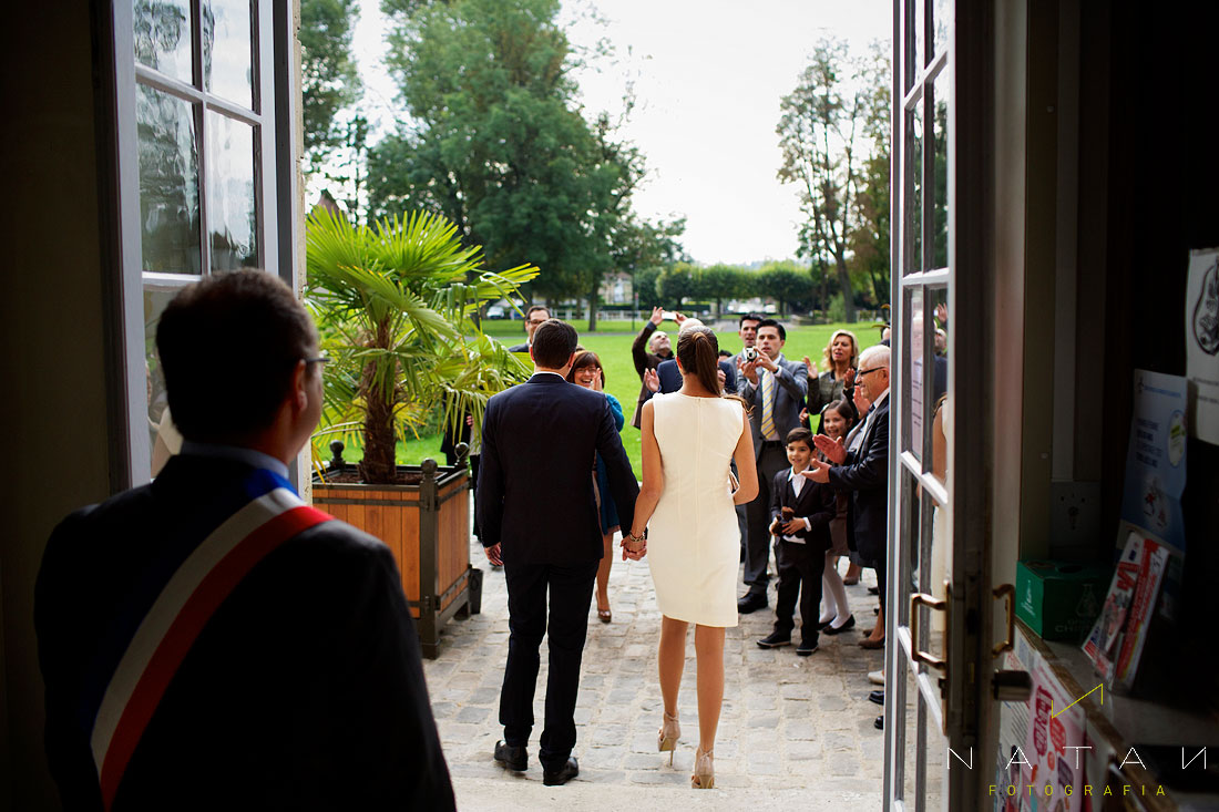 wedding-photography-paris-021