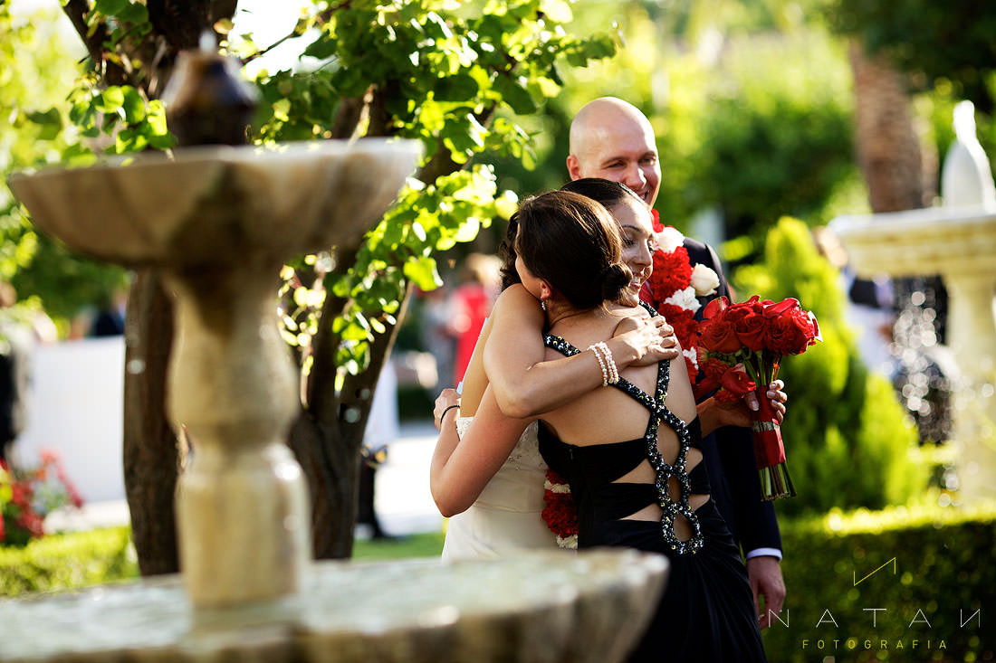 Boda-en-granada-0058