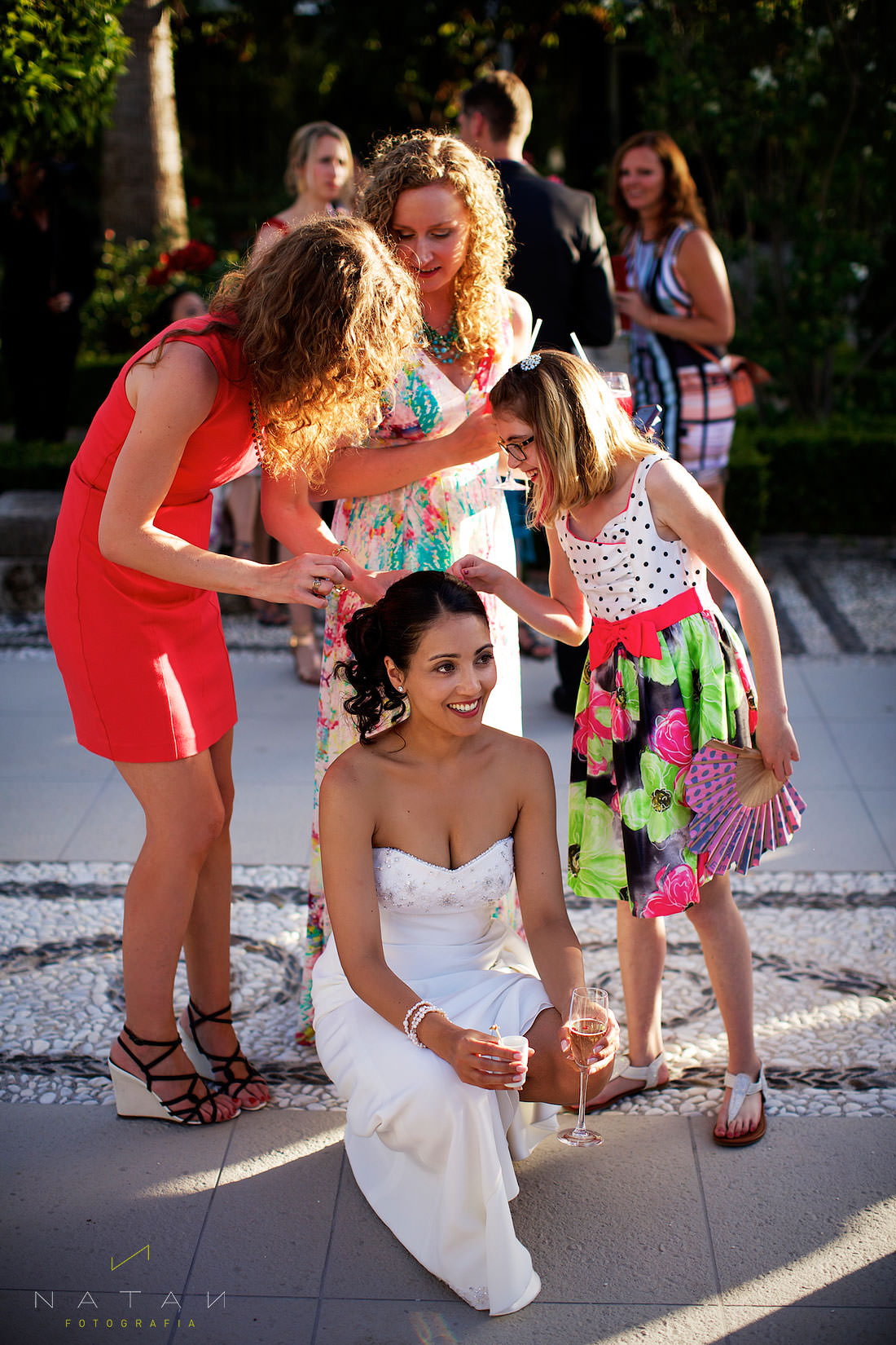 Boda-en-granada-0061