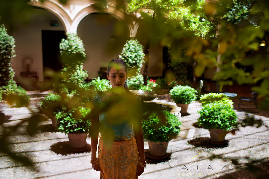 Boda-en-granada-0089