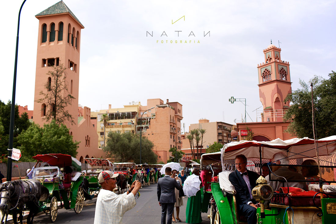 WEDDING-MARRAKECH-063