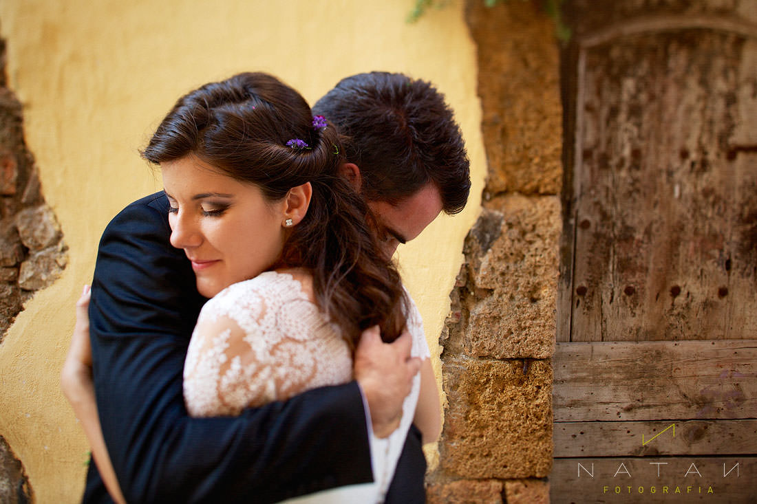 CASAMENT-TARRAGONA-014