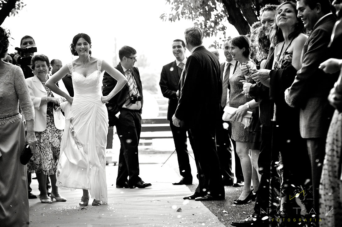 FOTOGRAFIA-BODA-ZARAGOZA-036