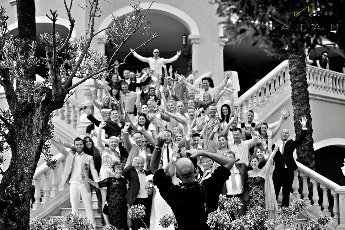 MALLORCA-WEDDING-PHOTOS-0035