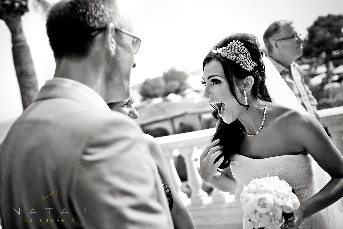 MALLORCA-WEDDING-PHOTOS-0037