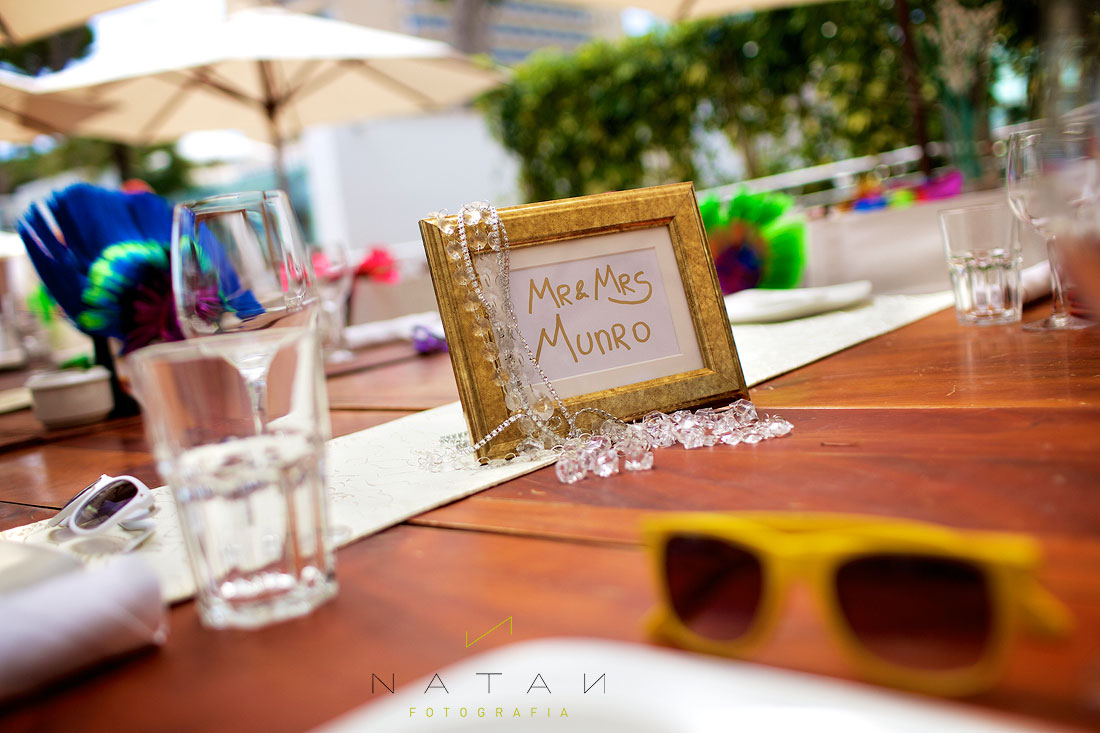 MALLORCA-WEDDING-PHOTOS-0077