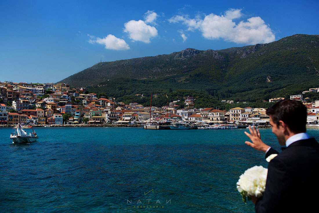 DESTINATION-WEDDING-GREECE-035