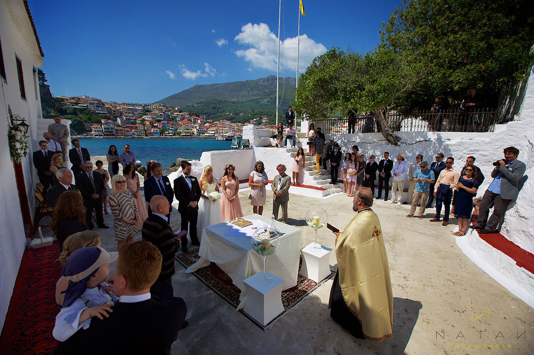 DESTINATION-WEDDING-GREECE-039