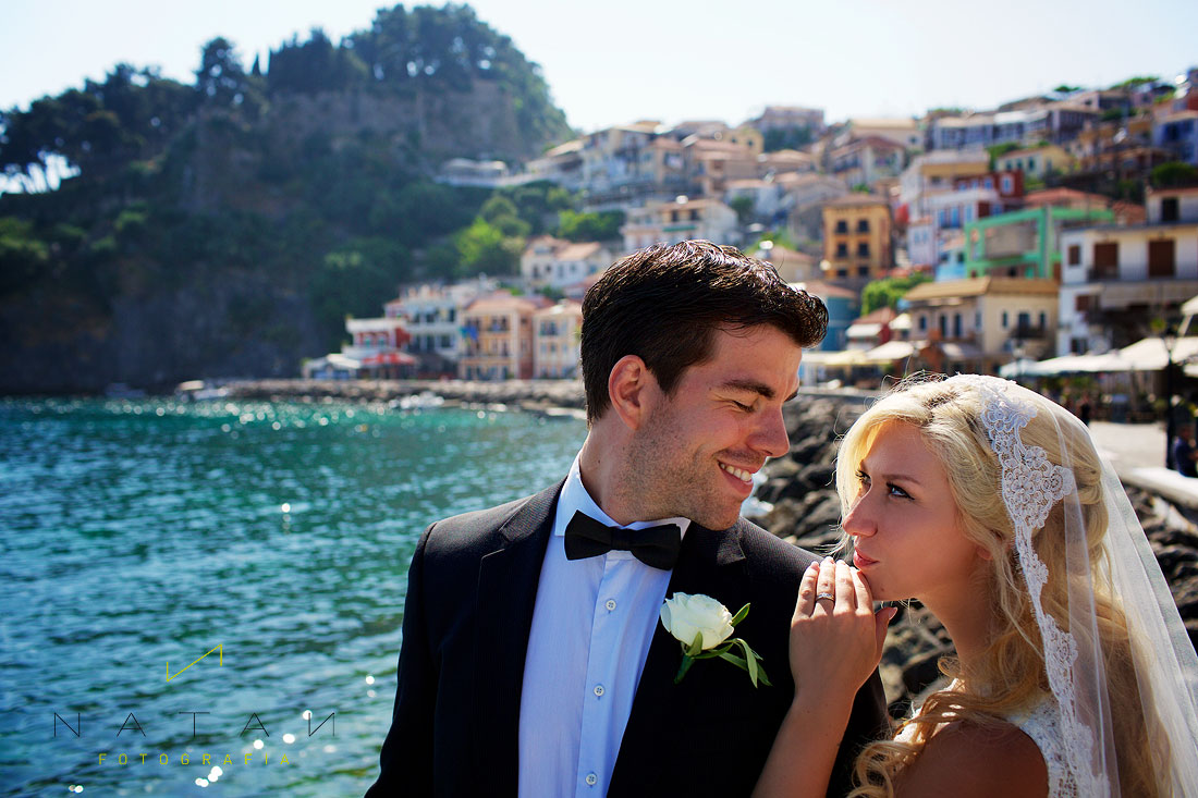 DESTINATION-WEDDING-GREECE-055