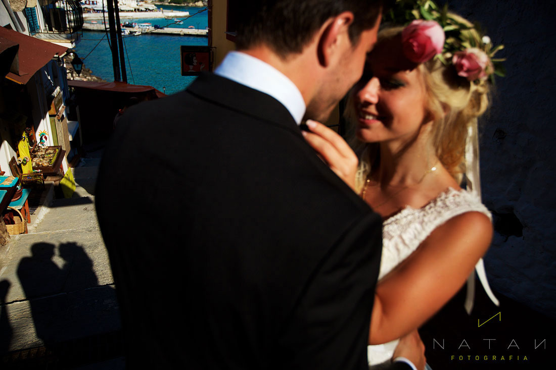 DESTINATION-WEDDING-GREECE-0591