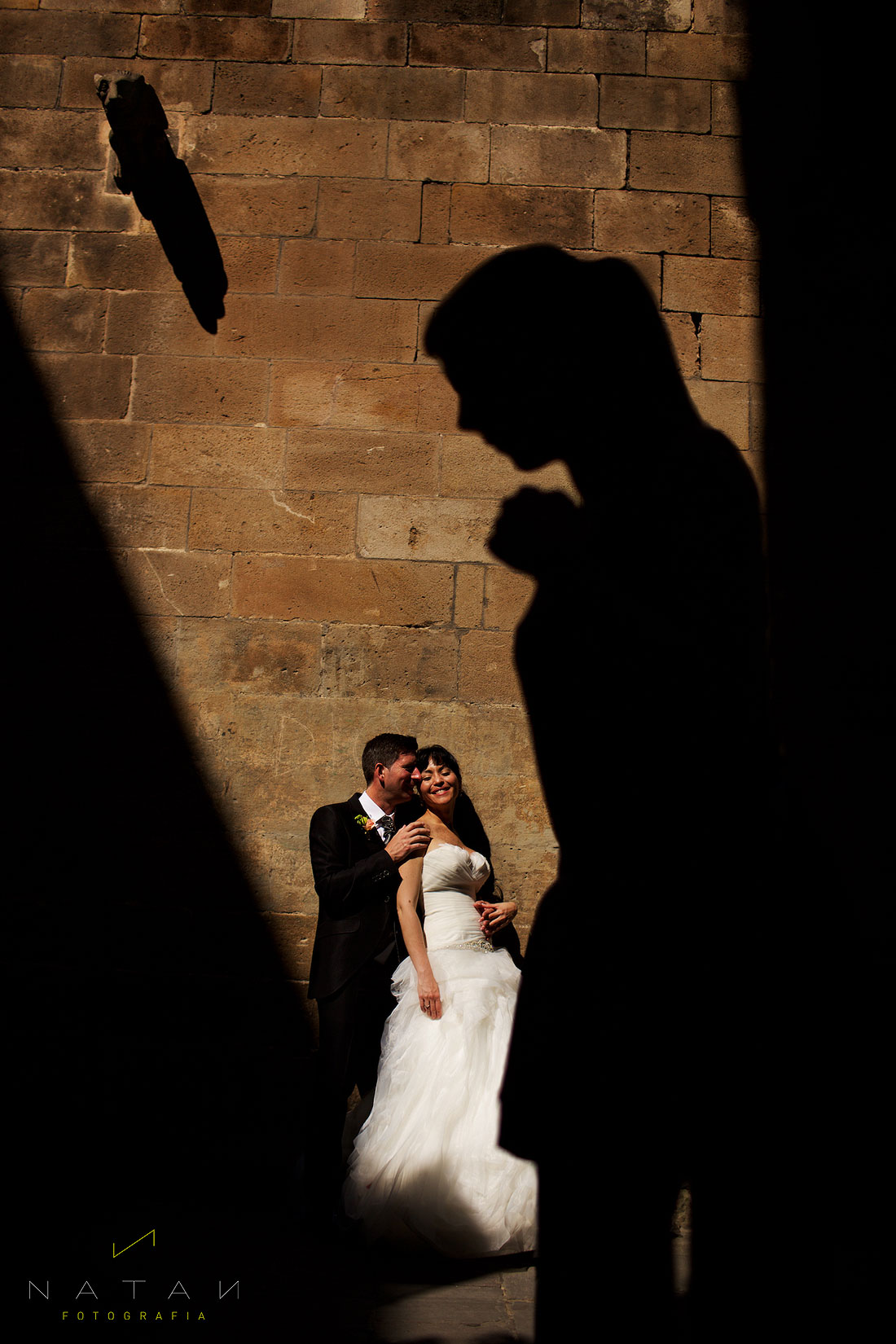 BARCELONA-WEDDING-ESGLESIA-MAR-021