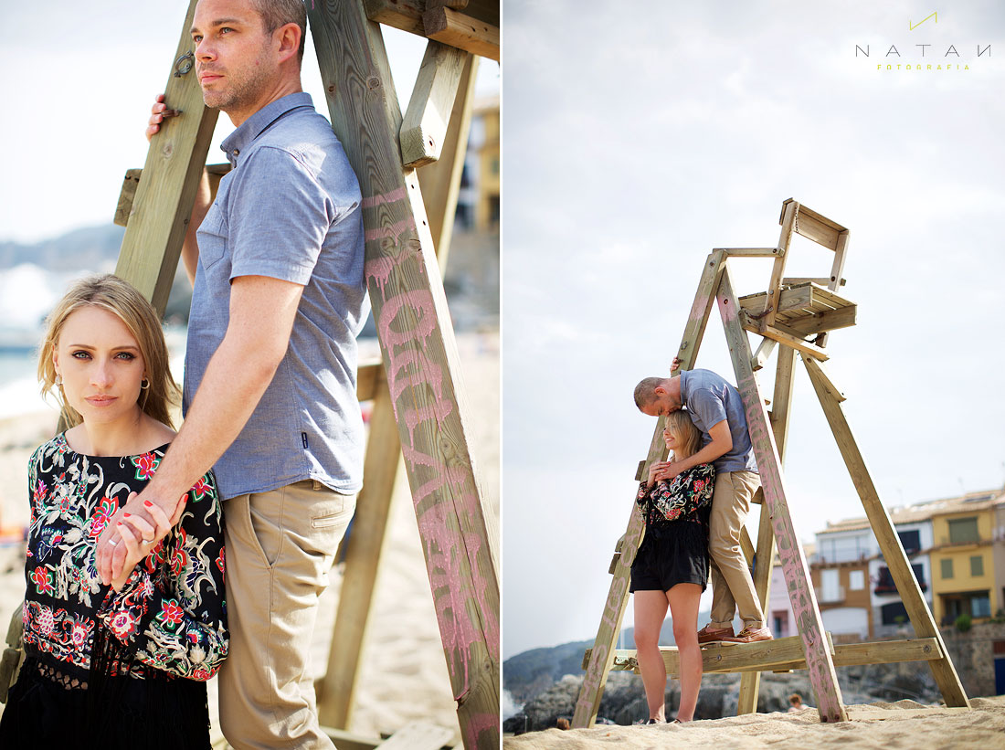 photosession-pre-wedding-calella-010