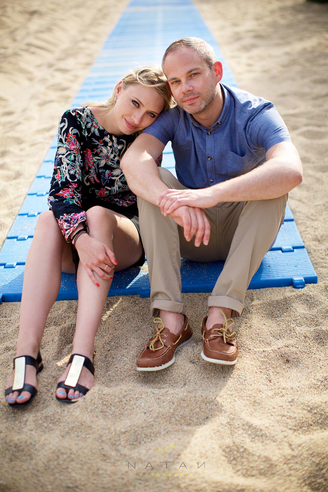 photosession-pre-wedding-calella-012