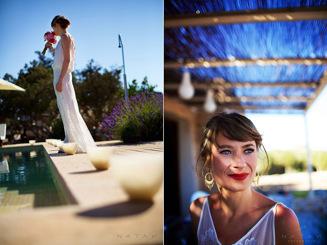 FORMENTERA-WEDDING-024