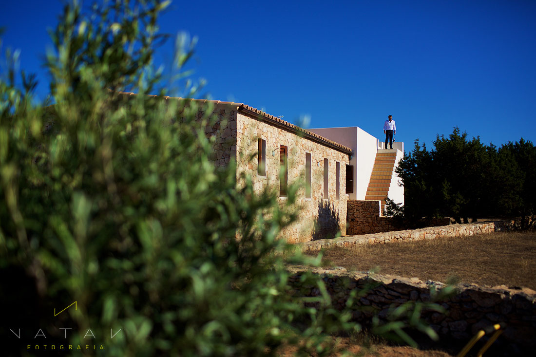 FORMENTERA-WEDDING-025