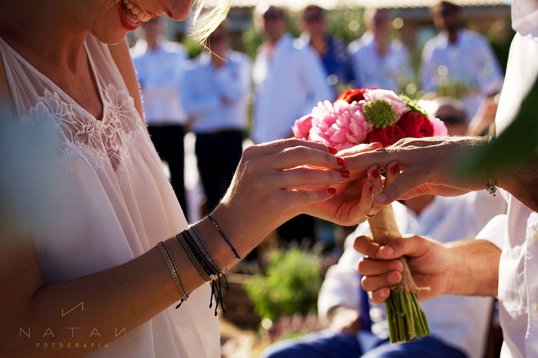 FORMENTERA-WEDDING-036