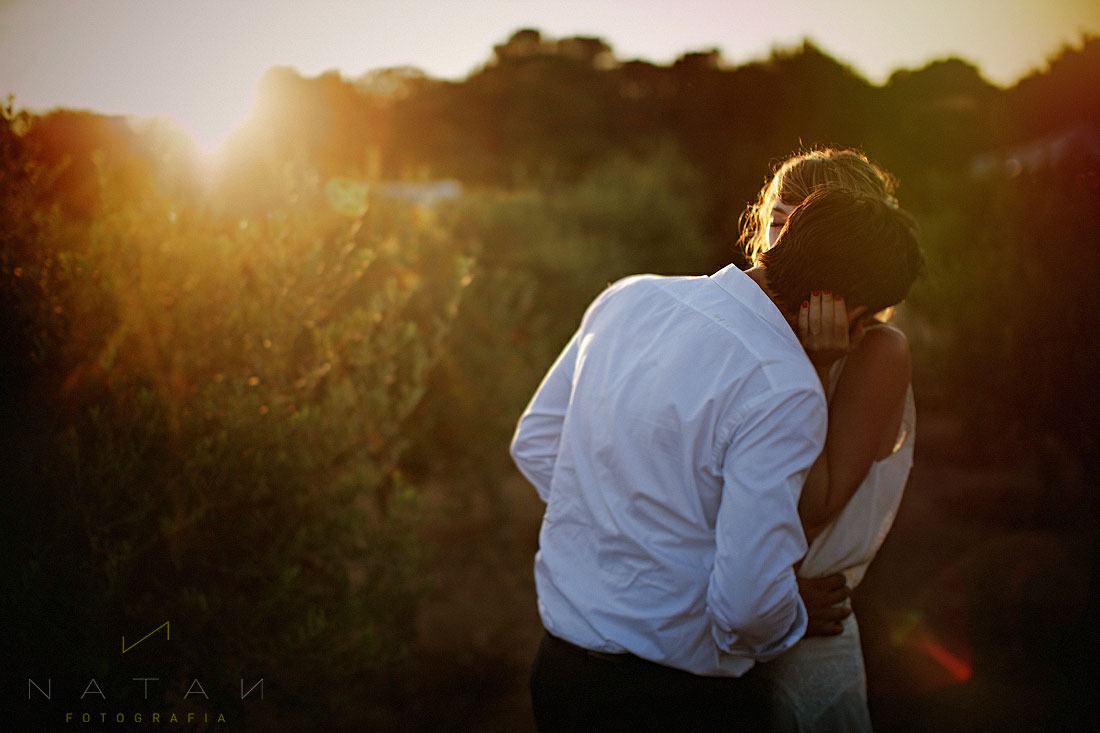 FORMENTERA-WEDDING-048