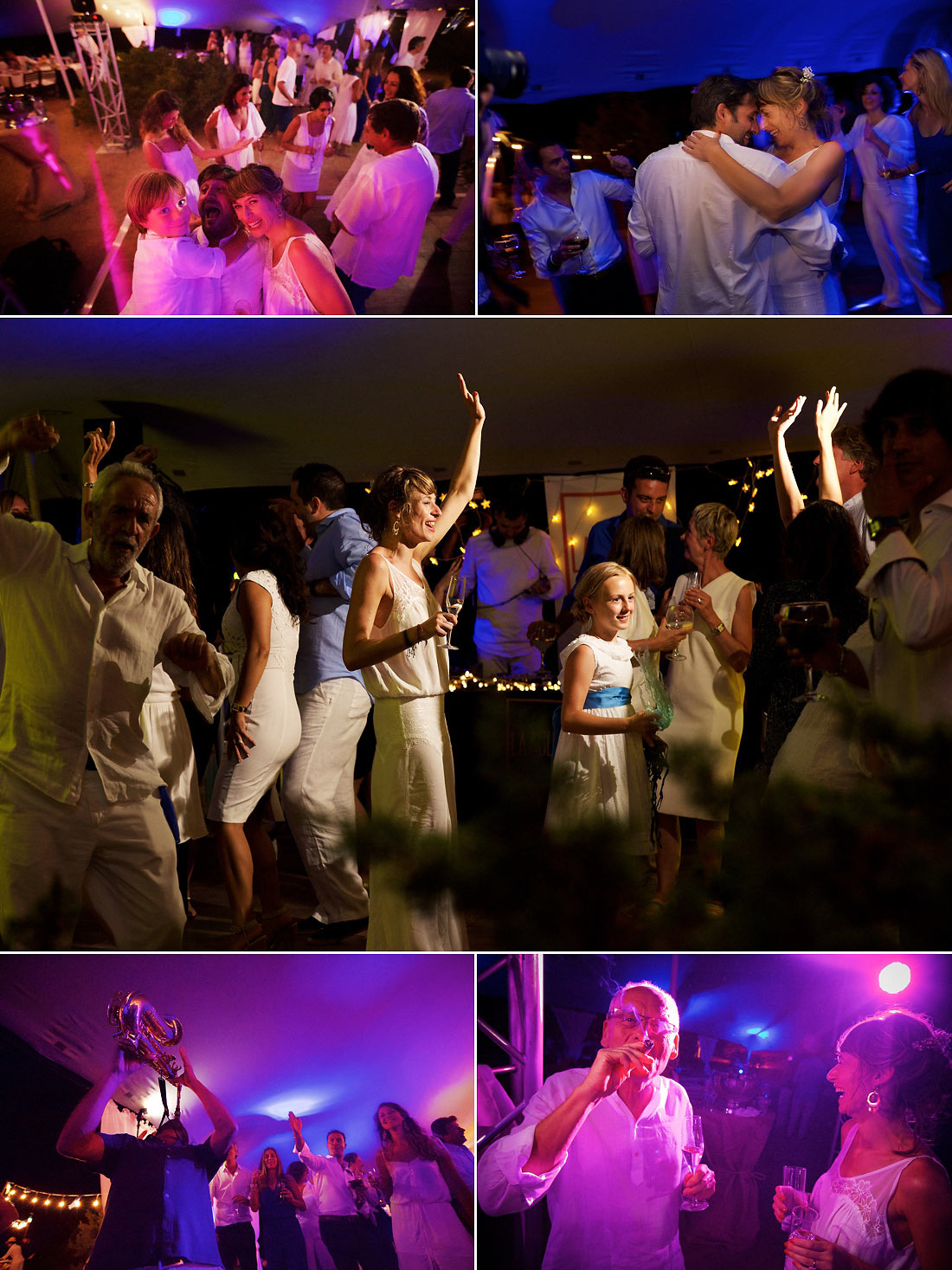 FORMENTERA-WEDDING-057