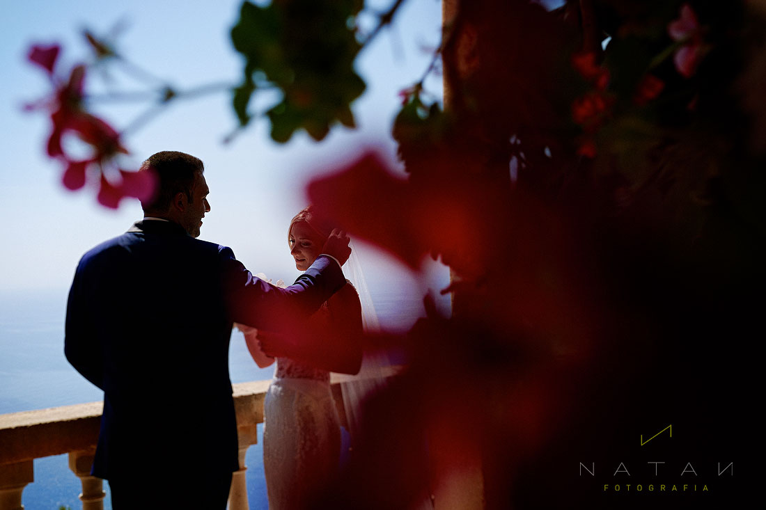 MALLORCA-WEDDING-SON-MARROIG-026