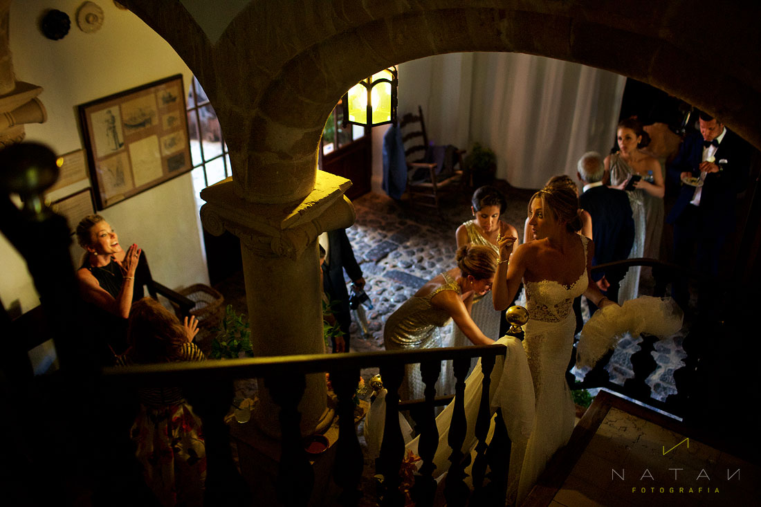 MALLORCA-WEDDING-SON-MARROIG-056