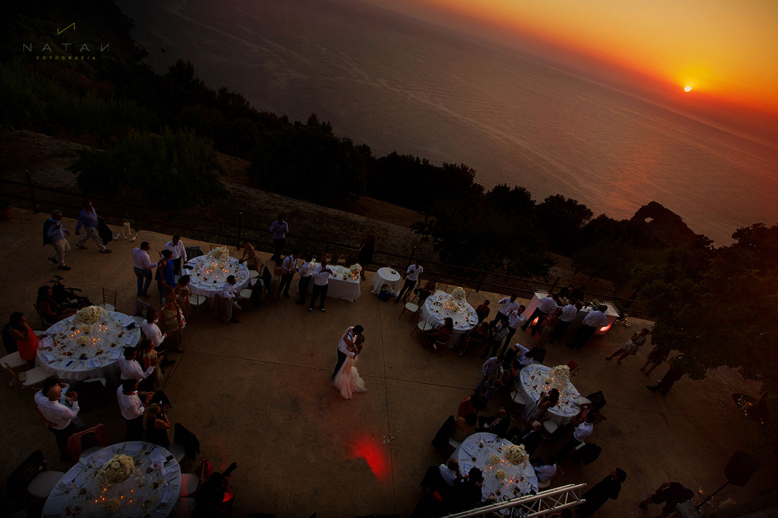 MALLORCA-WEDDING-SON-MARROIG-069