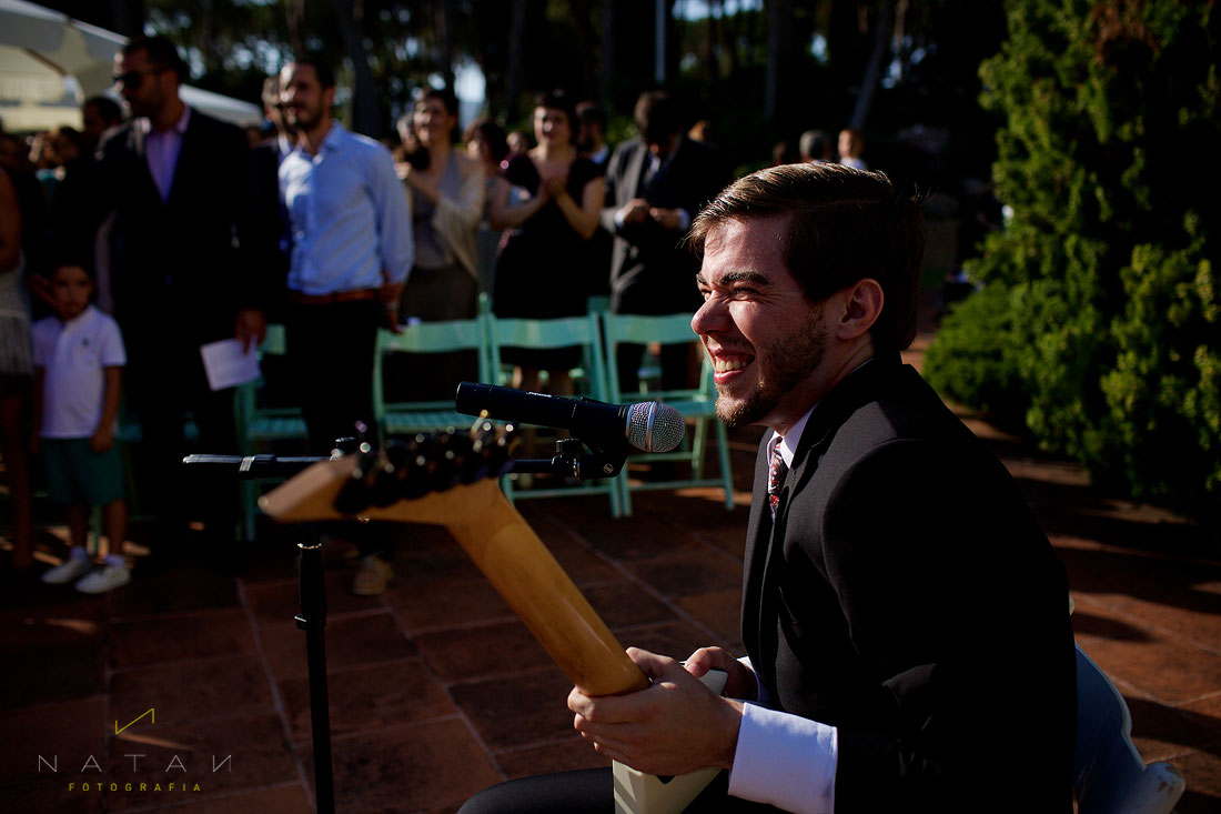 BODA-EN-BARCELONA-FAIXEDA-D'EN-JORDA-022