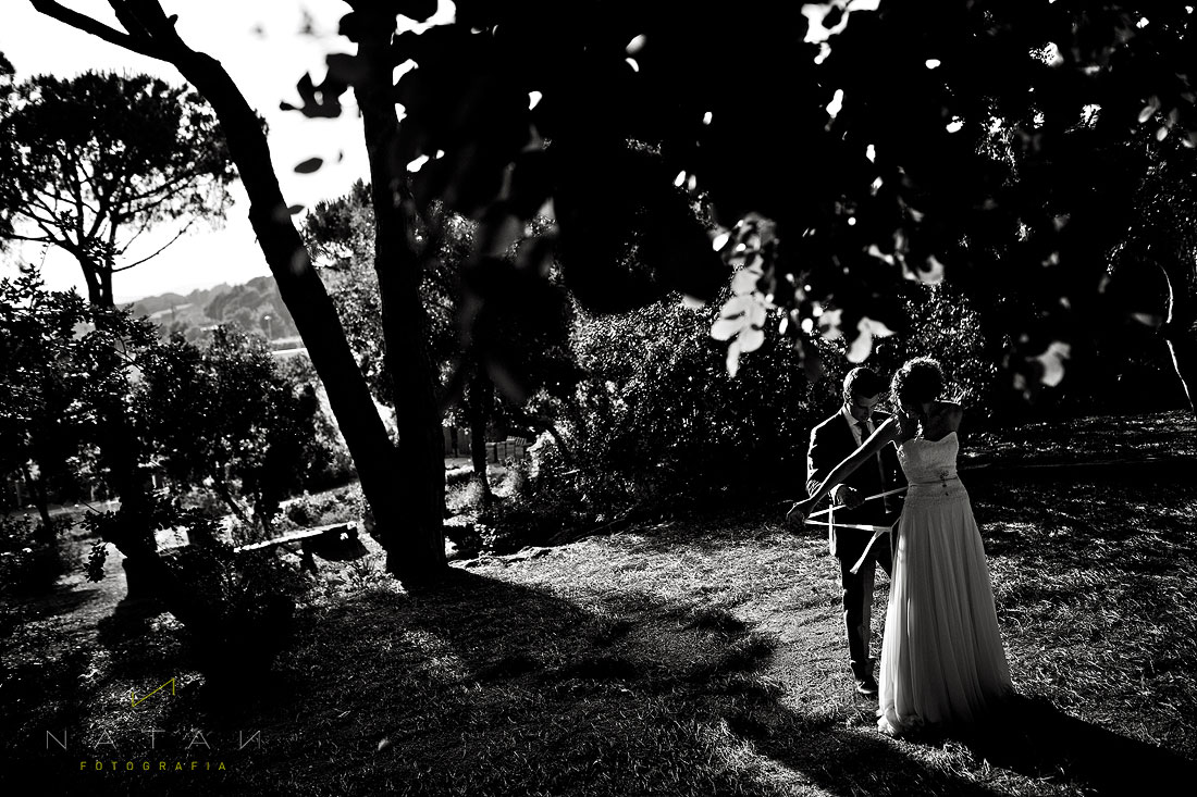 BODA-EN-BARCELONA-FAIXEDA-D'EN-JORDA-033