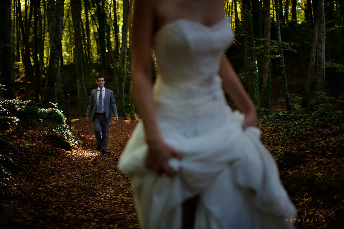 BODA-EN-BARCELONA-FAIXEDA-D'EN-JORDA-064